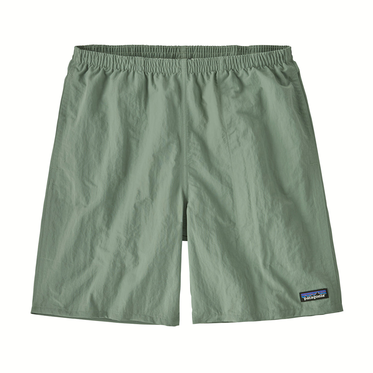 Cover Green