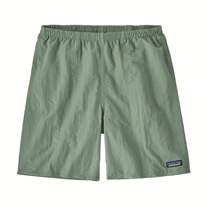 Cover Green