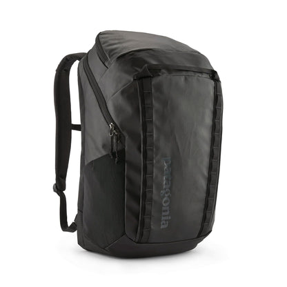 Black Hole Pack 32L