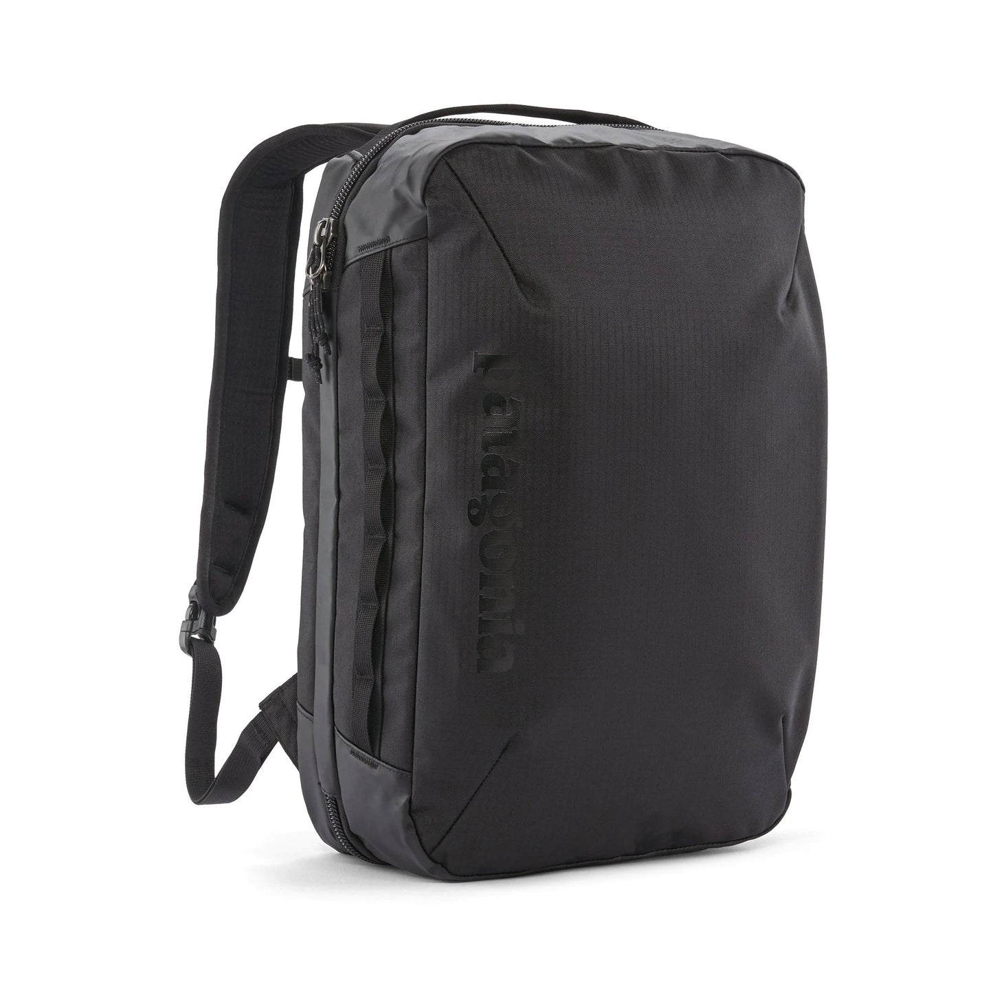 Black Hole Micro MLC 22L Backpack