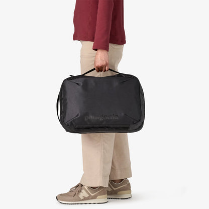 Black Hole Micro MLC 22L Backpack