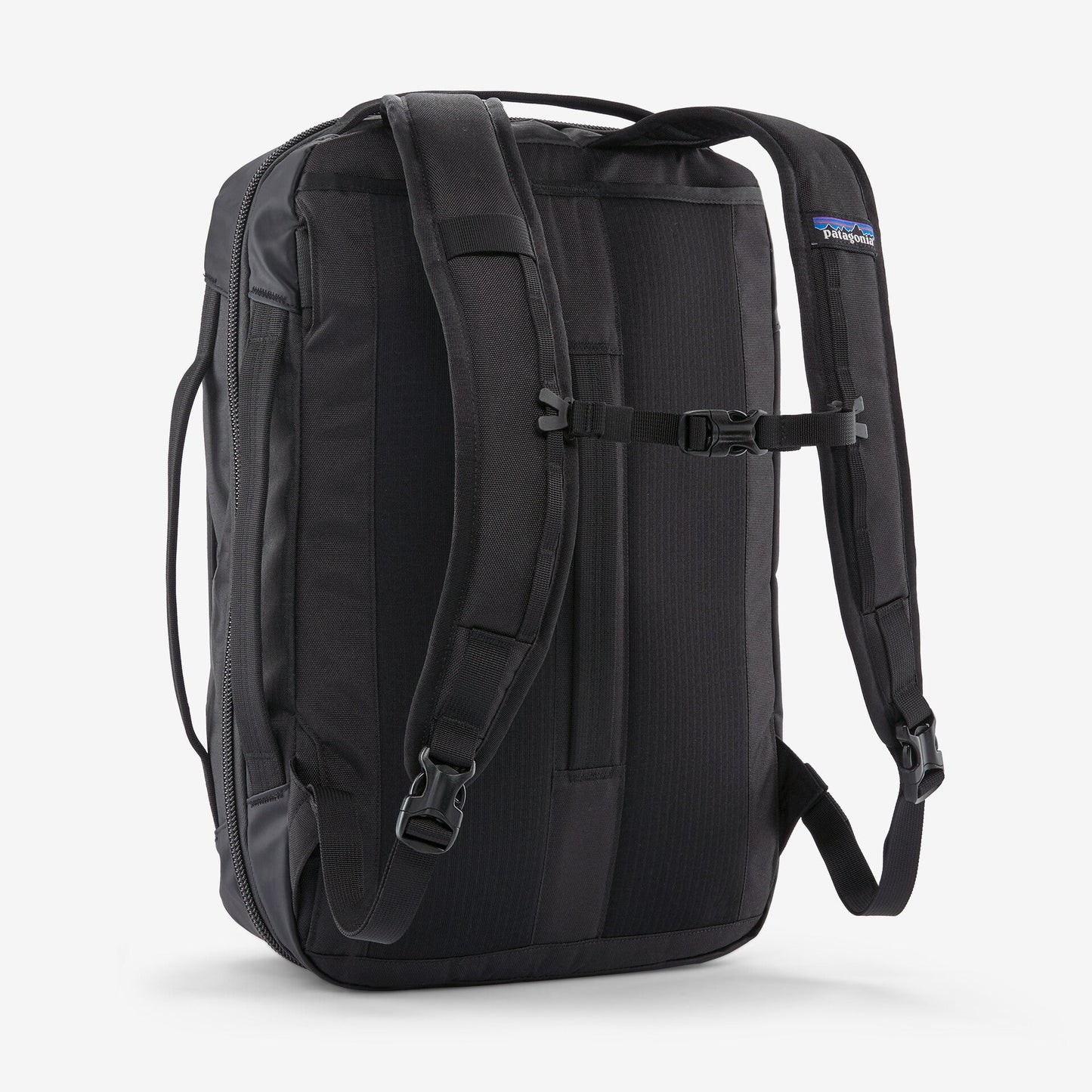 Black Hole Micro MLC 22L Backpack