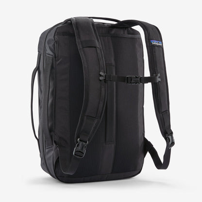 Black Hole Micro MLC 22L Backpack
