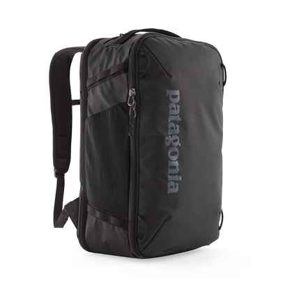 Black Hole Mini MLC 30L Pack