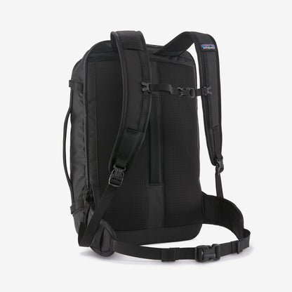 Black Hole Mini MLC 30L Pack
