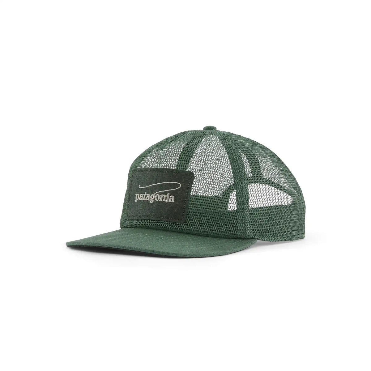 Breezefarer Cap