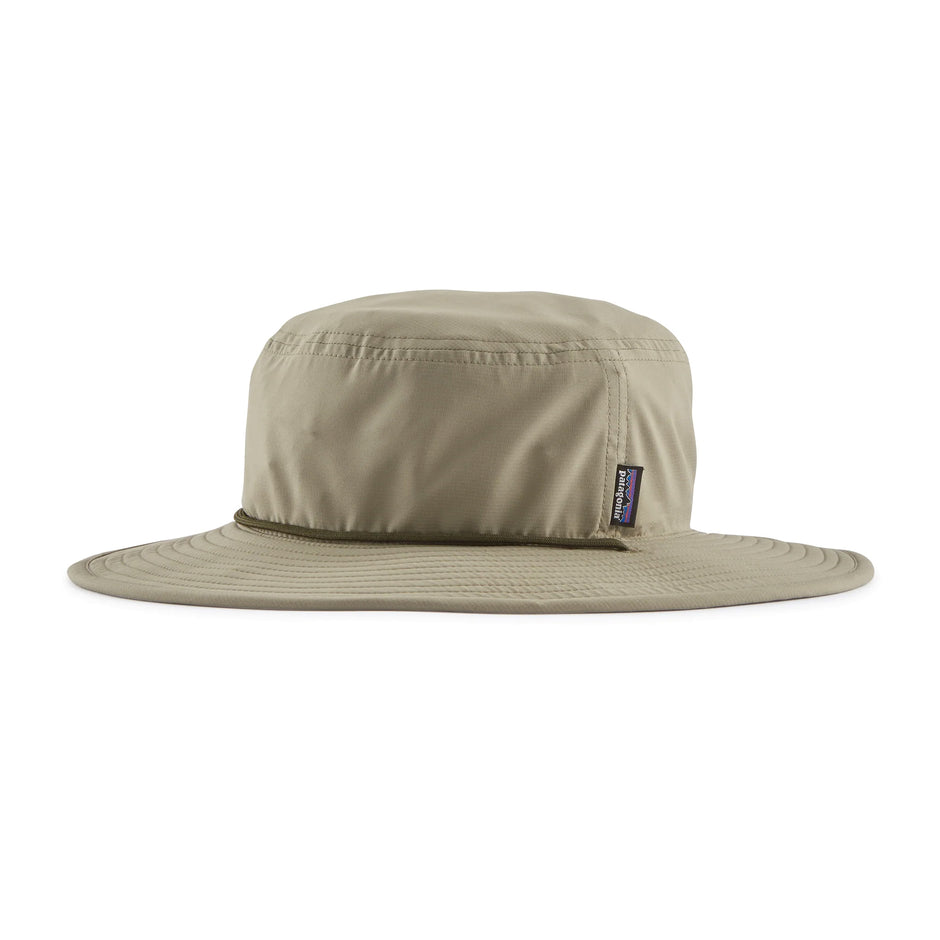 Patagonia Brimmer Hat