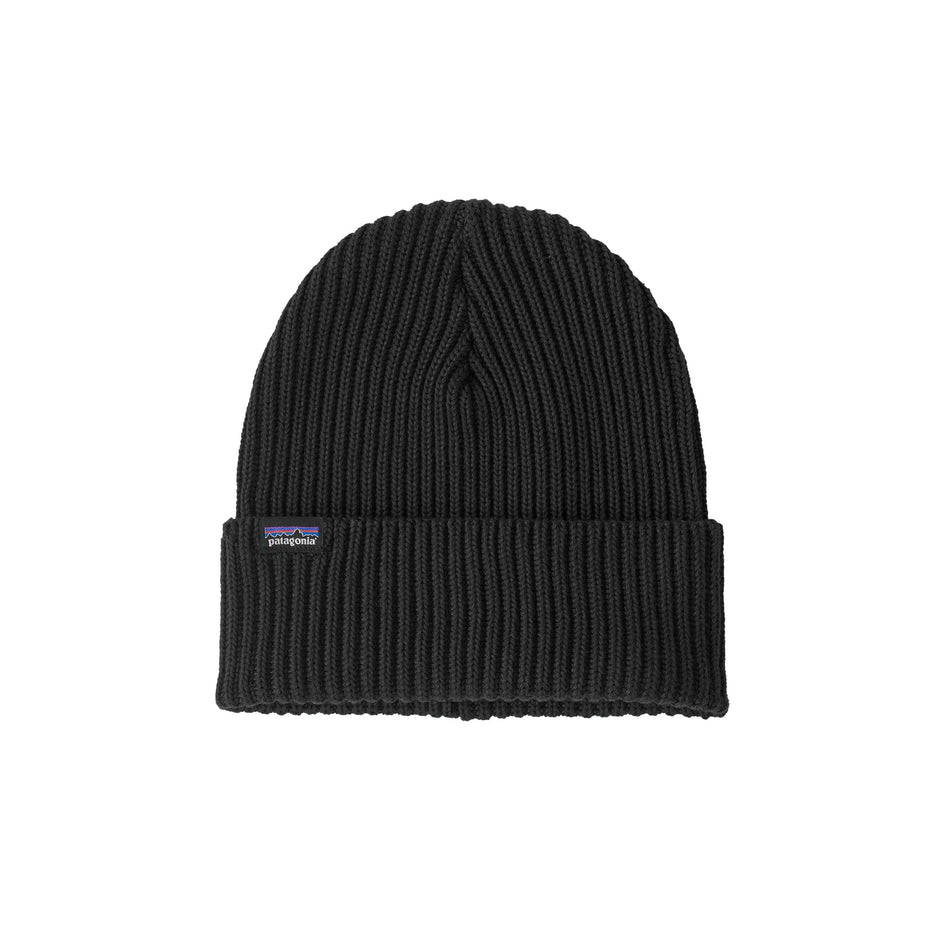 Fishermans Rolled Beanie