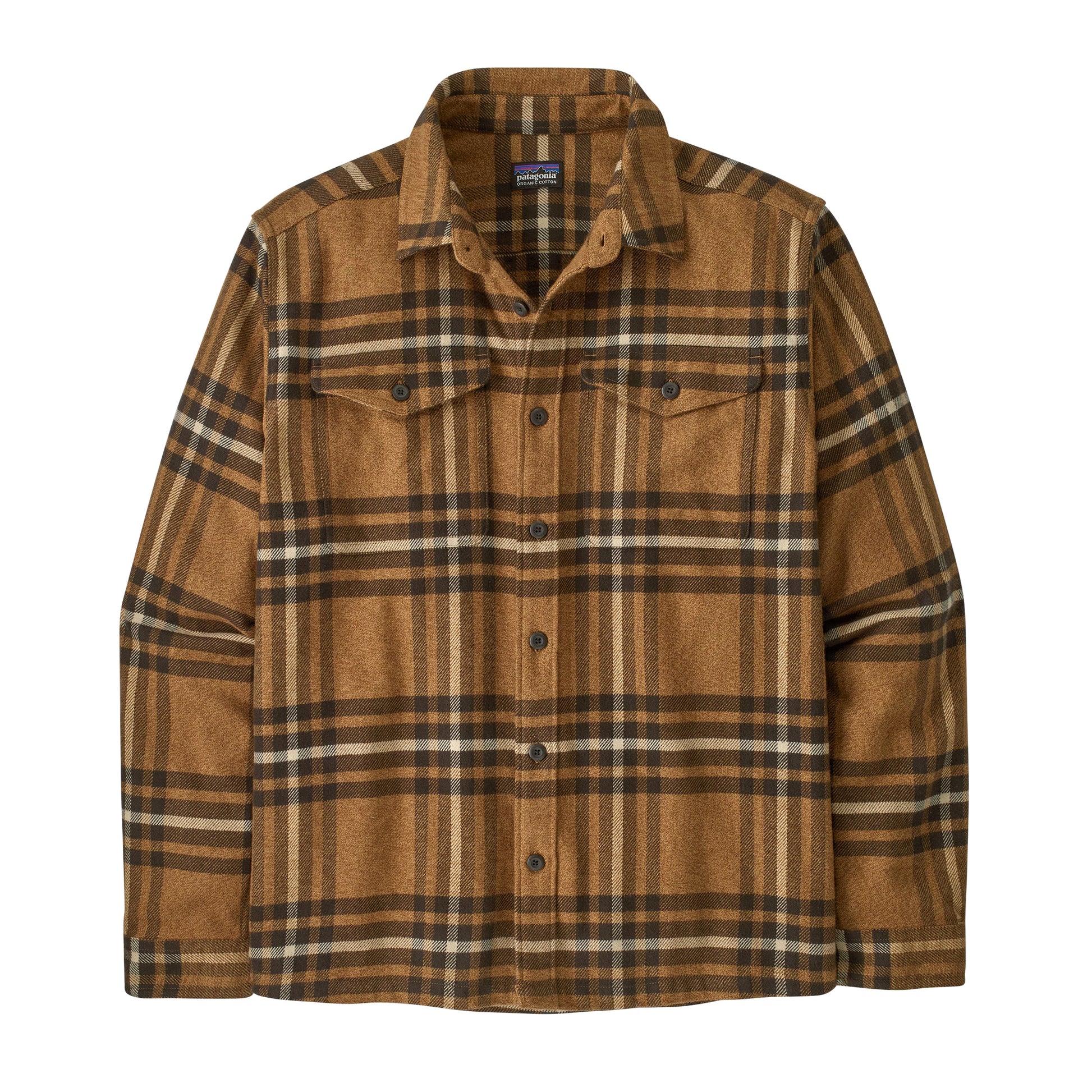 Catch Deer Brown