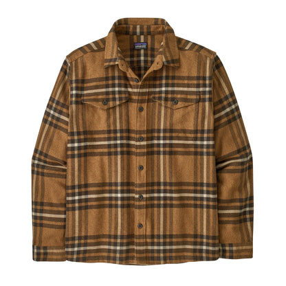 Catch Deer Brown