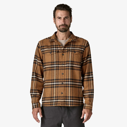 Catch Deer Brown