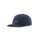 Fitz Roy Massif / New Navy