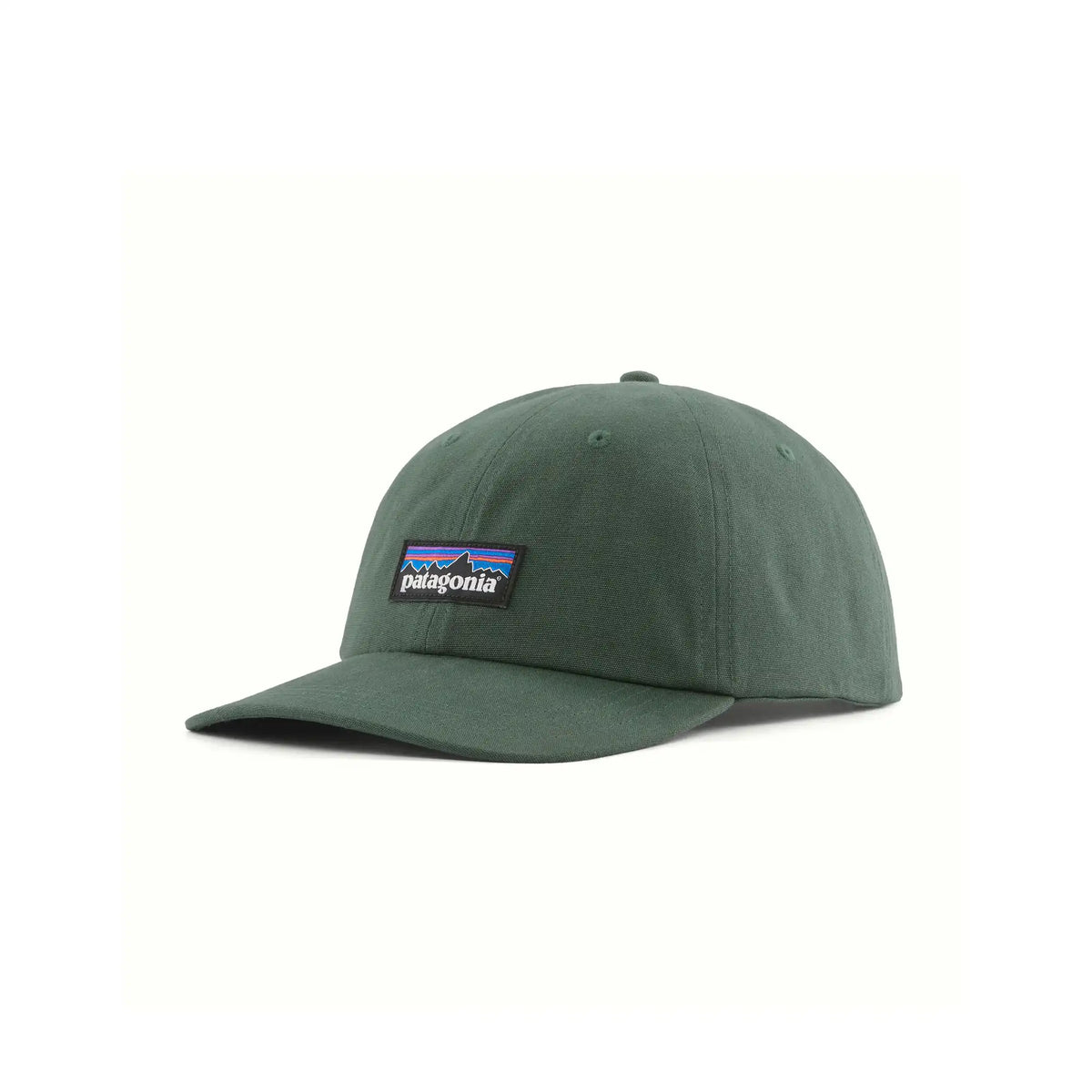 Canopy Green