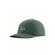 Canopy Green