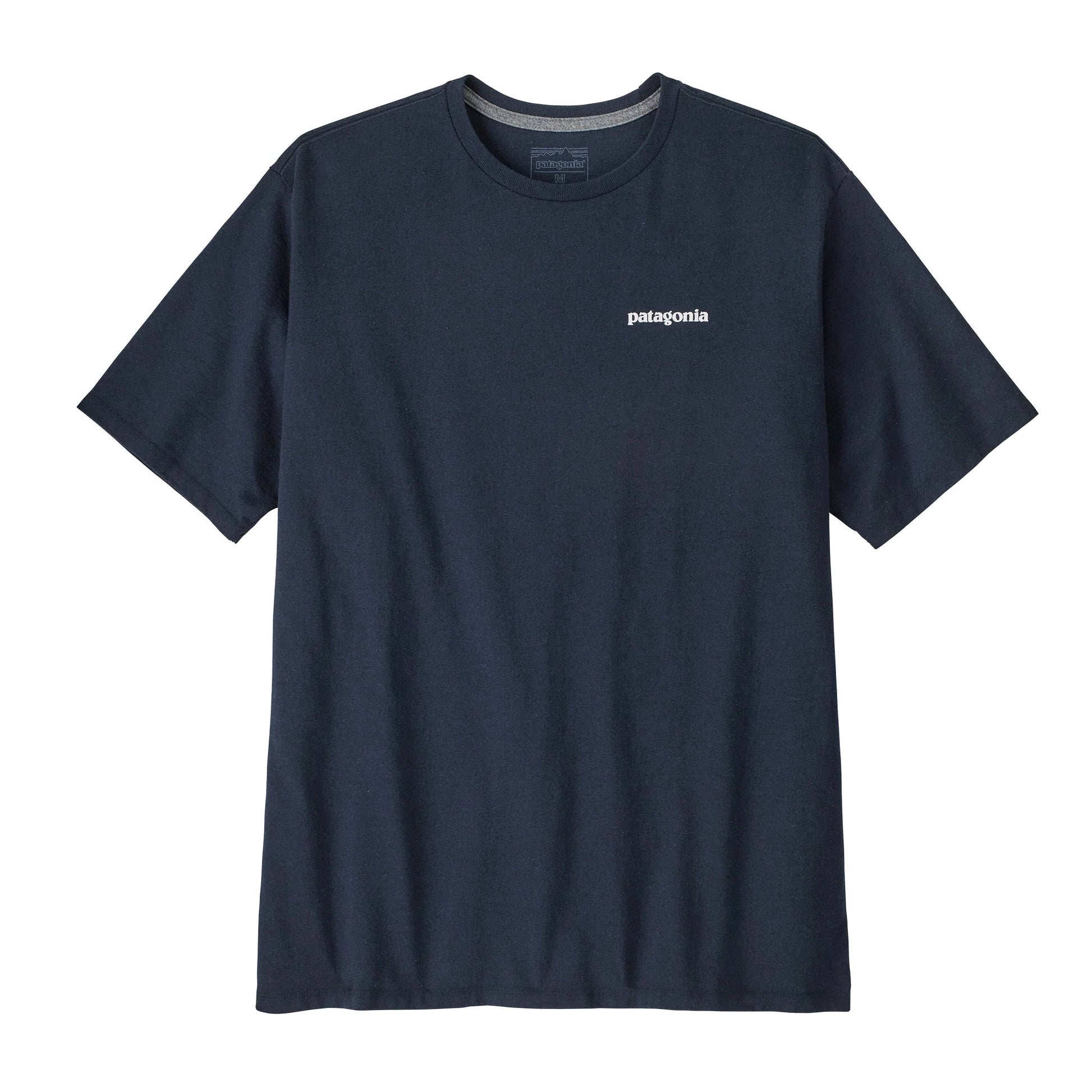 New Navy
