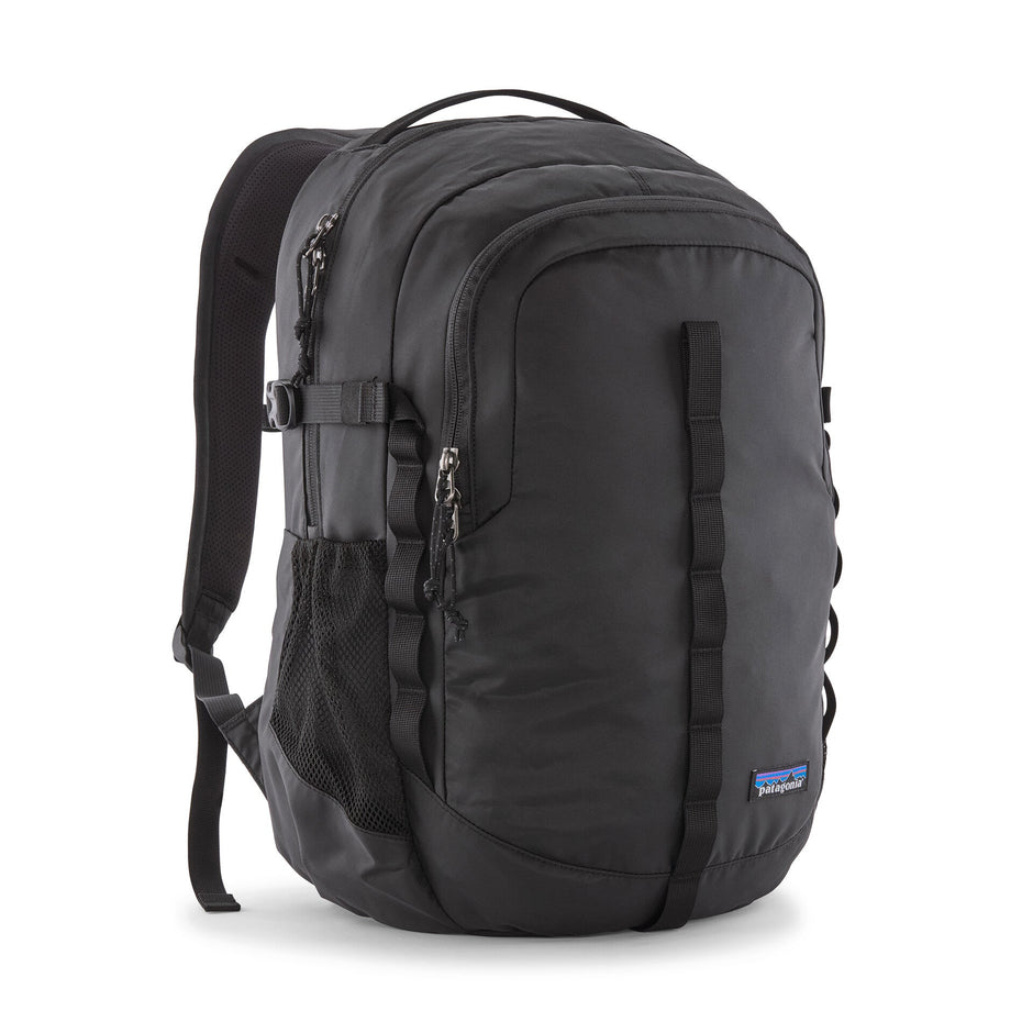 Refugio Day Pack 26L