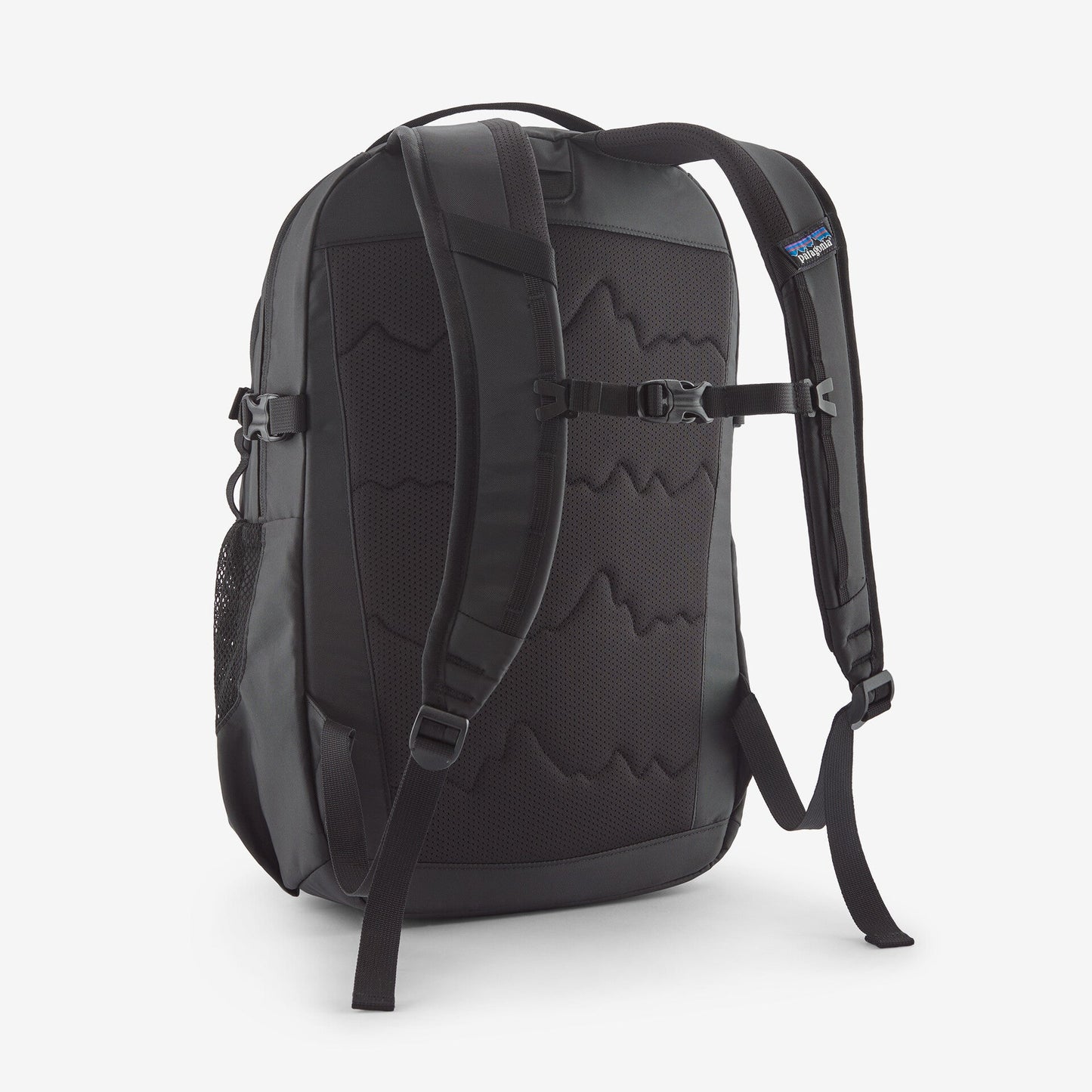 Refugio Day Pack 26L