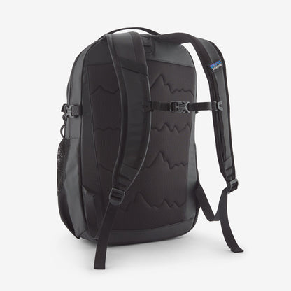 Refugio Day Pack 26L