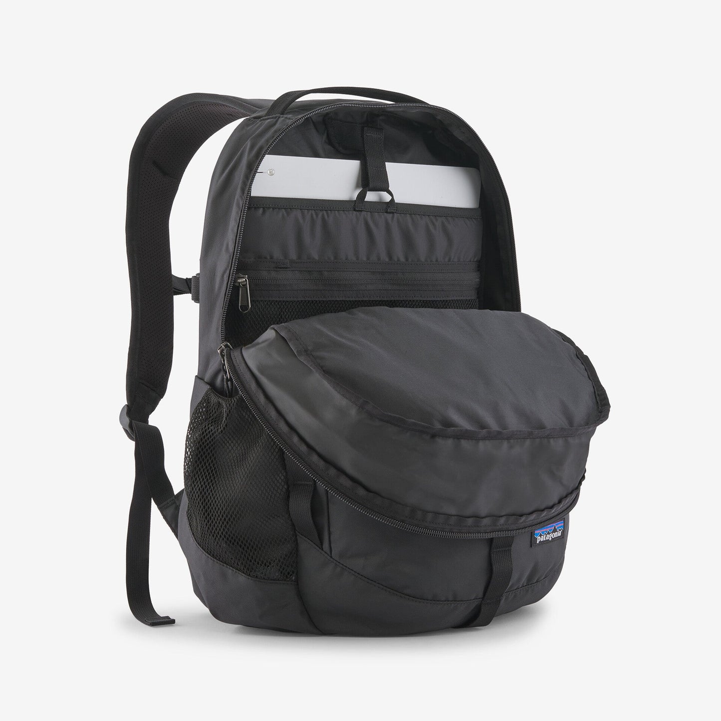 Refugio Day Pack 26L