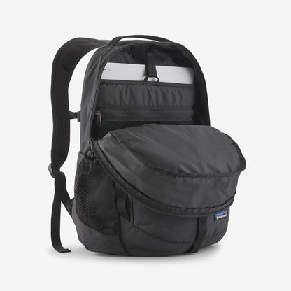 Refugio Day Pack 26L