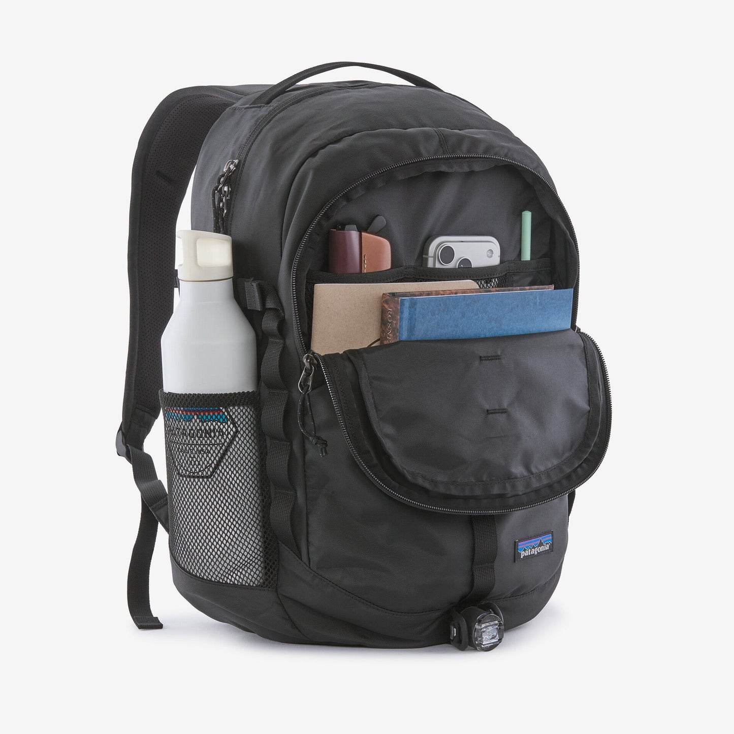 Refugio Day Pack 26L