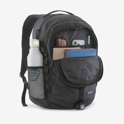 Refugio Day Pack 26L