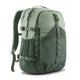 Cover Green