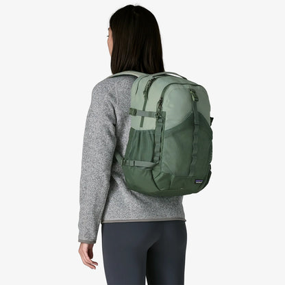 Refugio Day Pack 30L