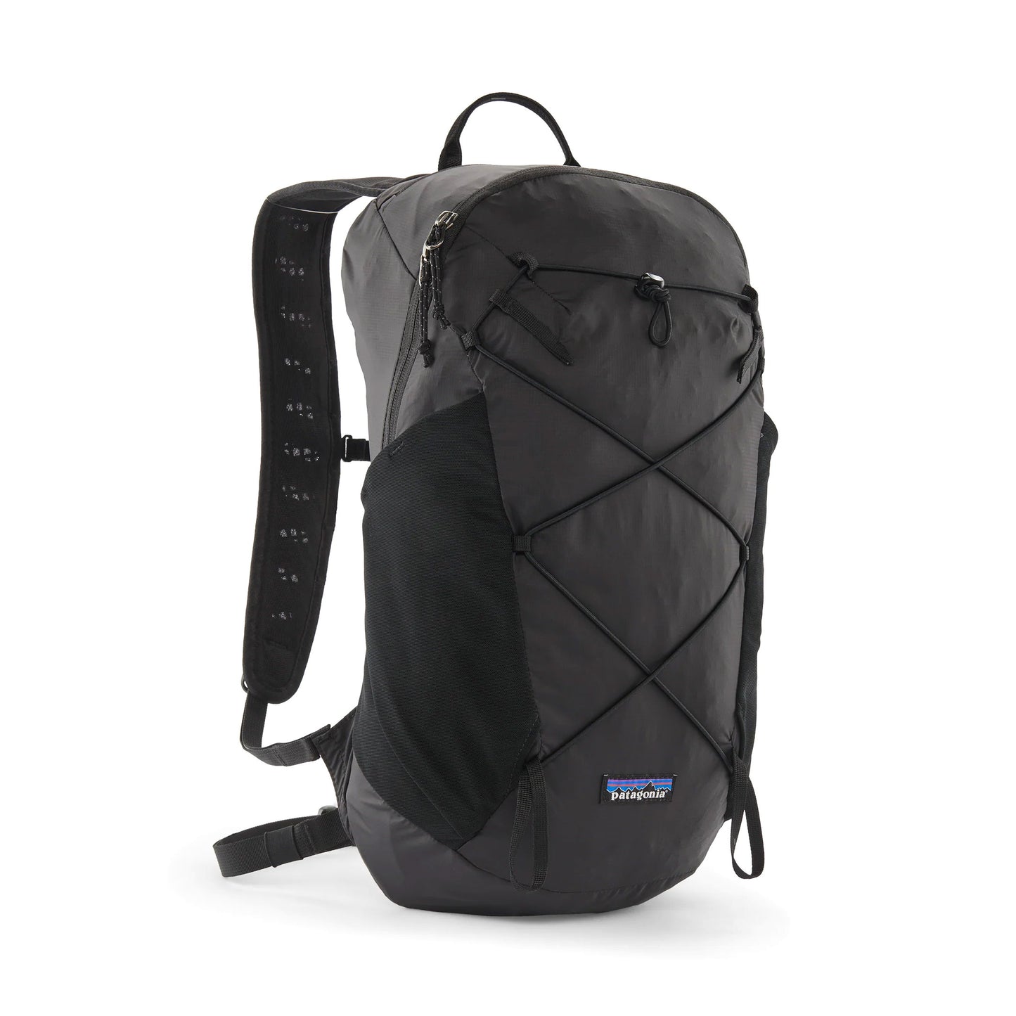 Terravia Pack 14L