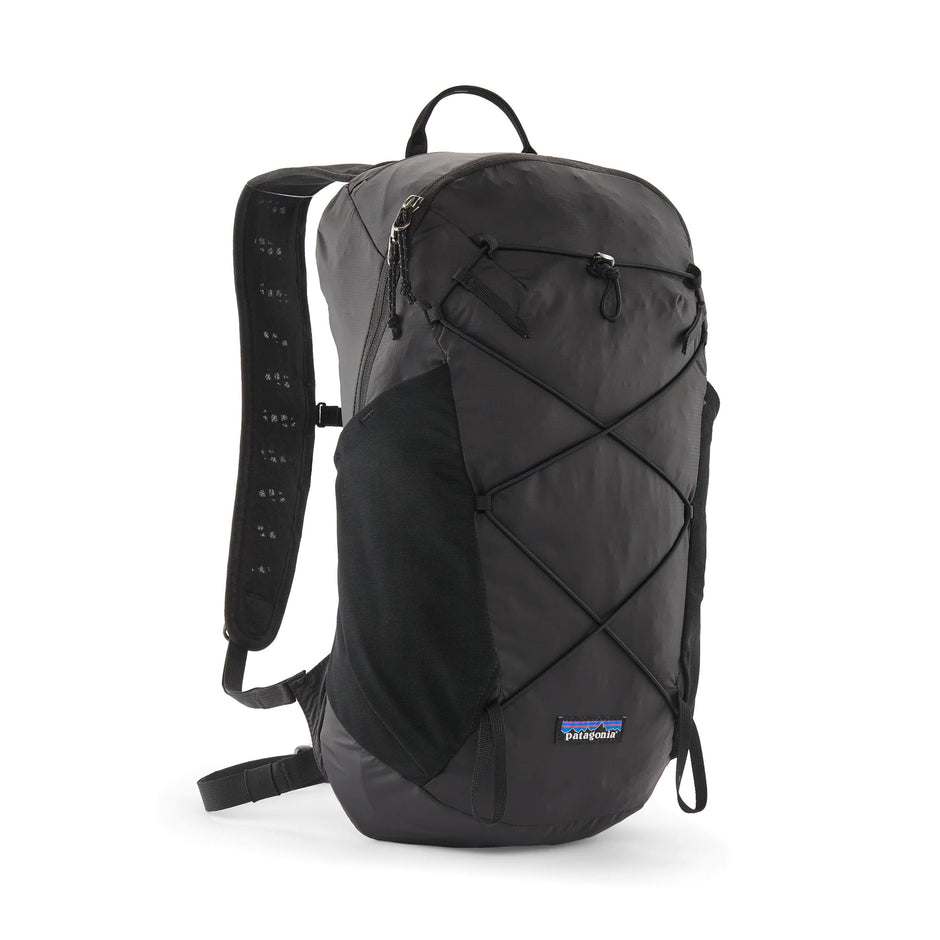 Terravia Pack 14L