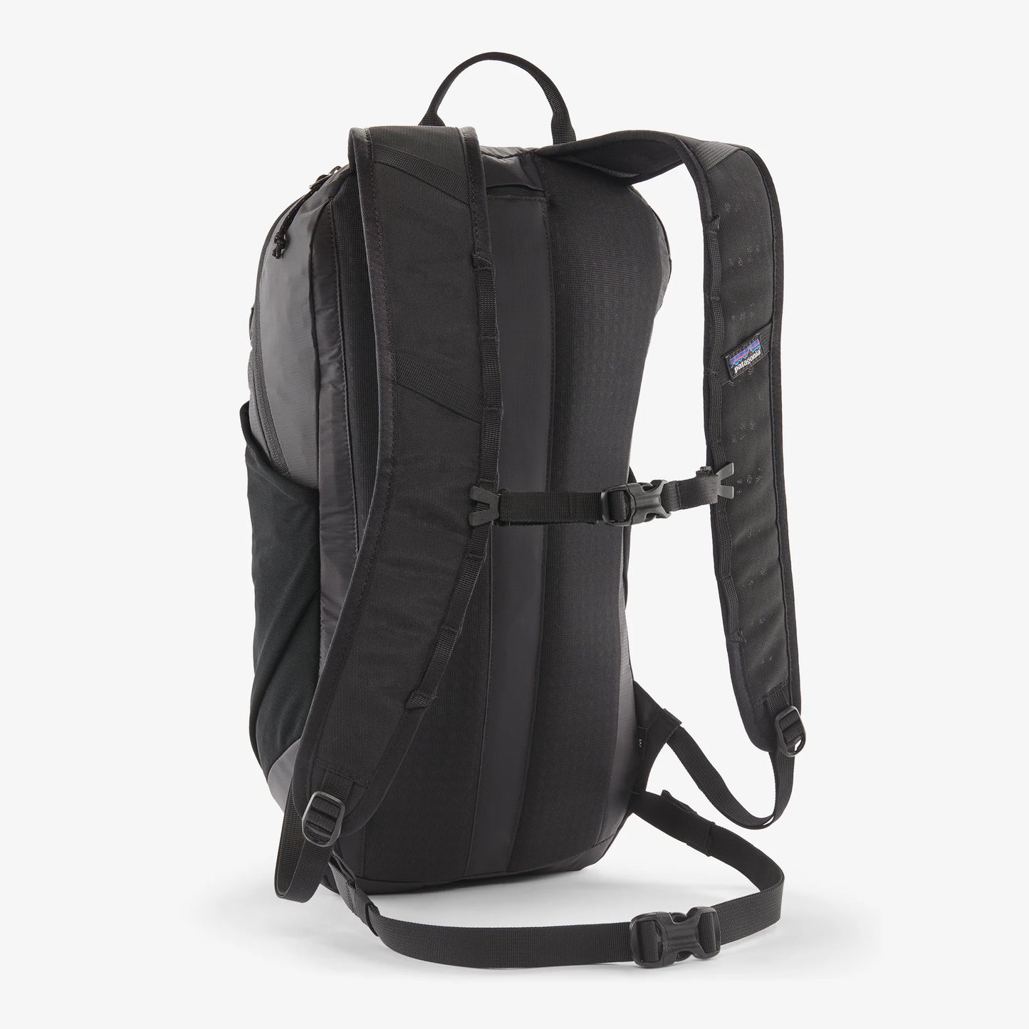 Terravia Pack 14L