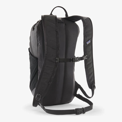 Terravia Pack 14L