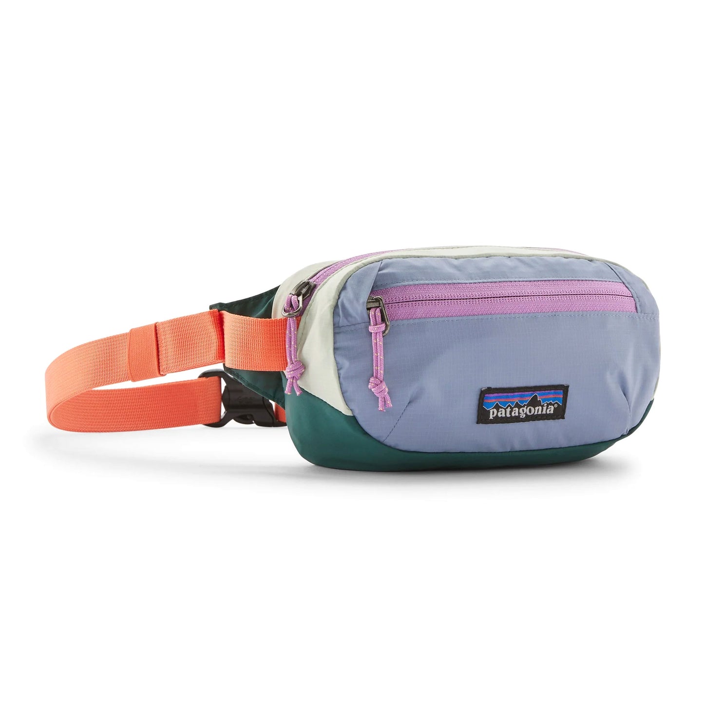 Terravia Mini Hip Pack