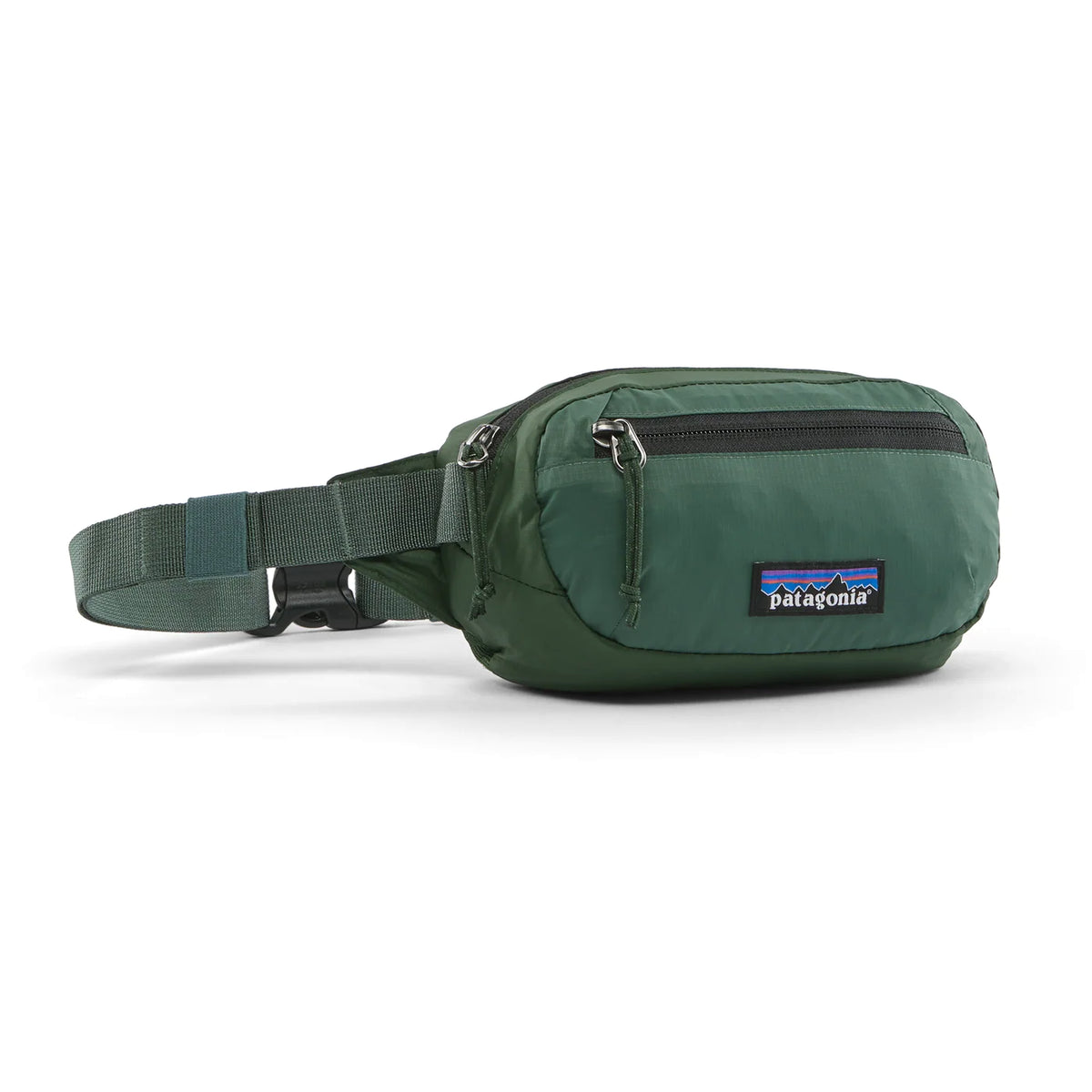 Canopy Green