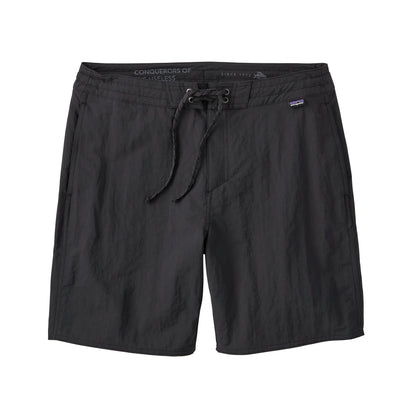 Wavefarer Hybrid Walk Shorts - 18 Inch