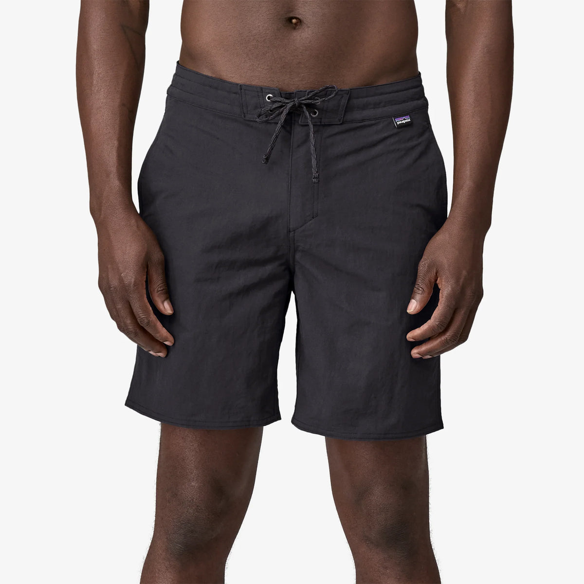 Wavefarer Hybrid Walk Shorts - 18 Inch