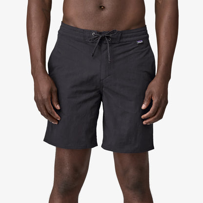 Wavefarer Hybrid Walk Shorts - 18 Inch