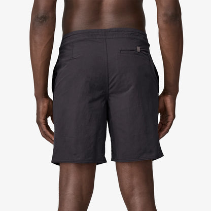 Wavefarer Hybrid Walk Shorts - 18 Inch