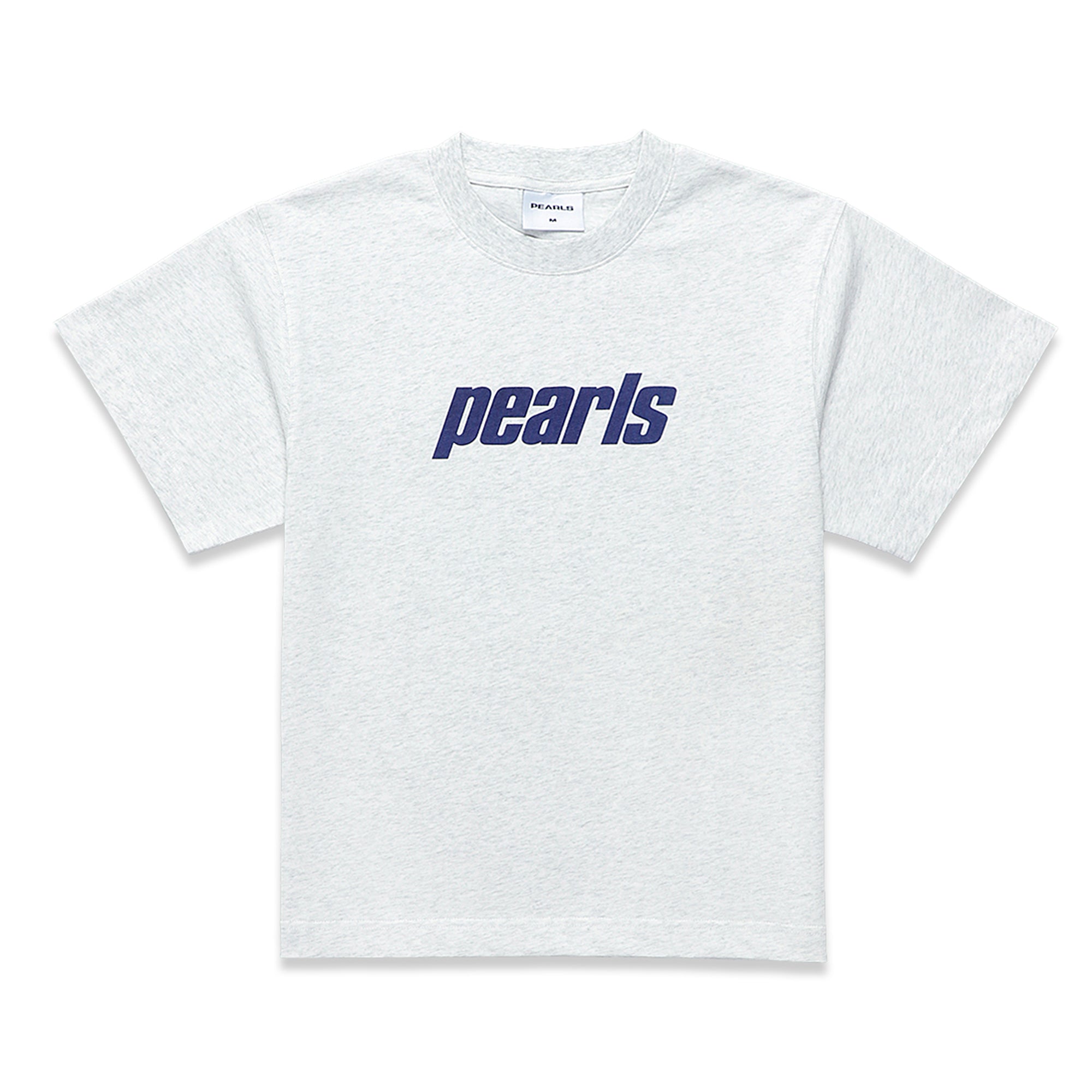 Pearls OG T-Shirt – Beyond Skate