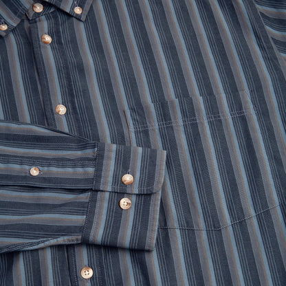 Ben Long Sleeve Shirt