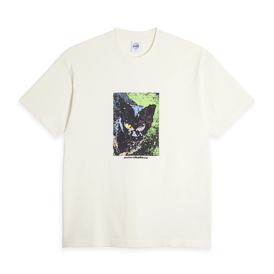 Cat T-Shirt