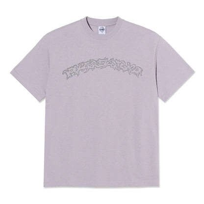 Pale Purple