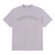 Pale Purple