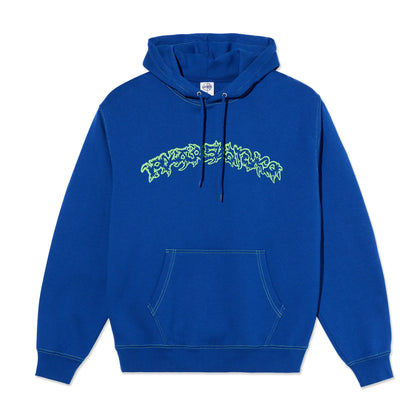 Egyptian Blue