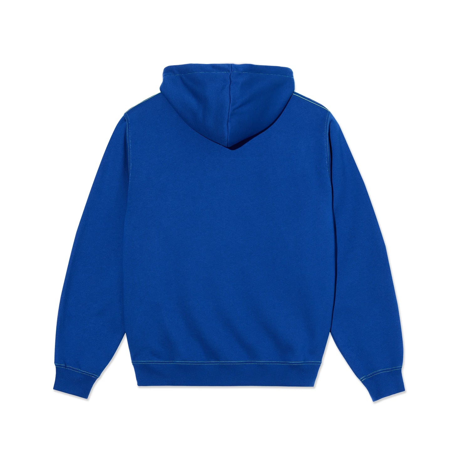 Egyptian Blue