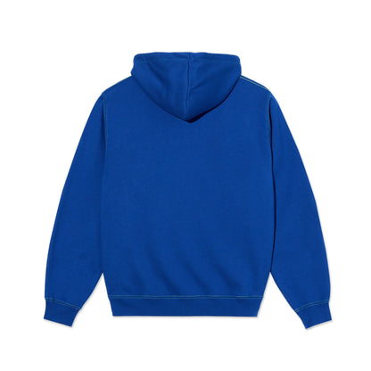 Egyptian Blue