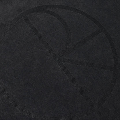 Contrast Stroke Logo T-Shirt