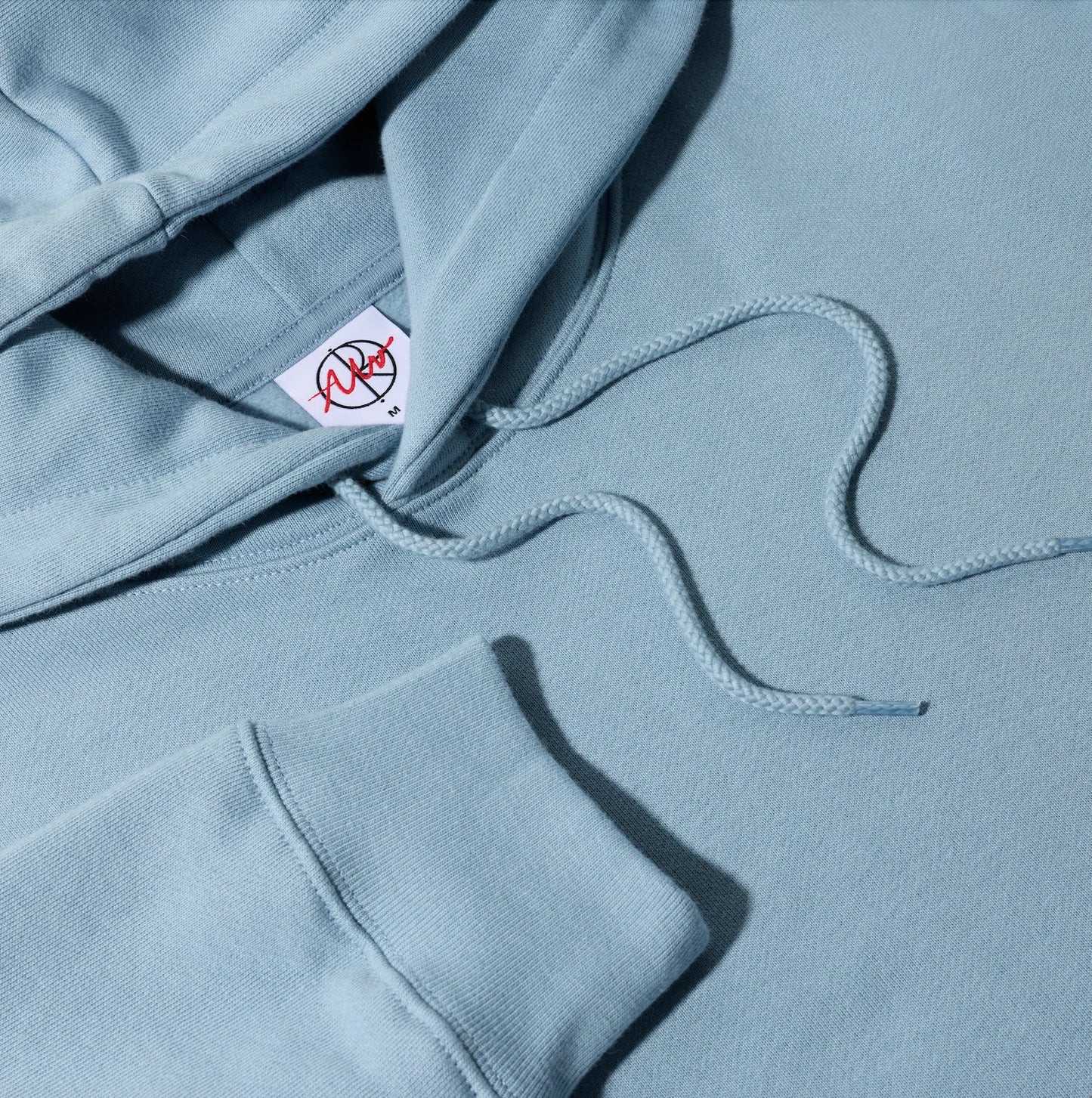 Dave The End Hoodie