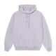 Pale Purple