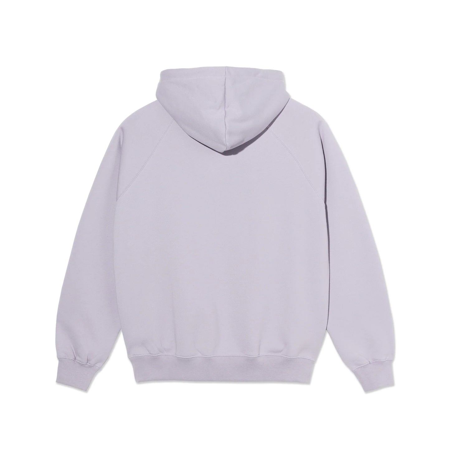 Pale Purple